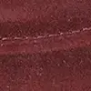 Farbe Rot