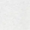 Grau_800