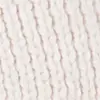 Creme_100