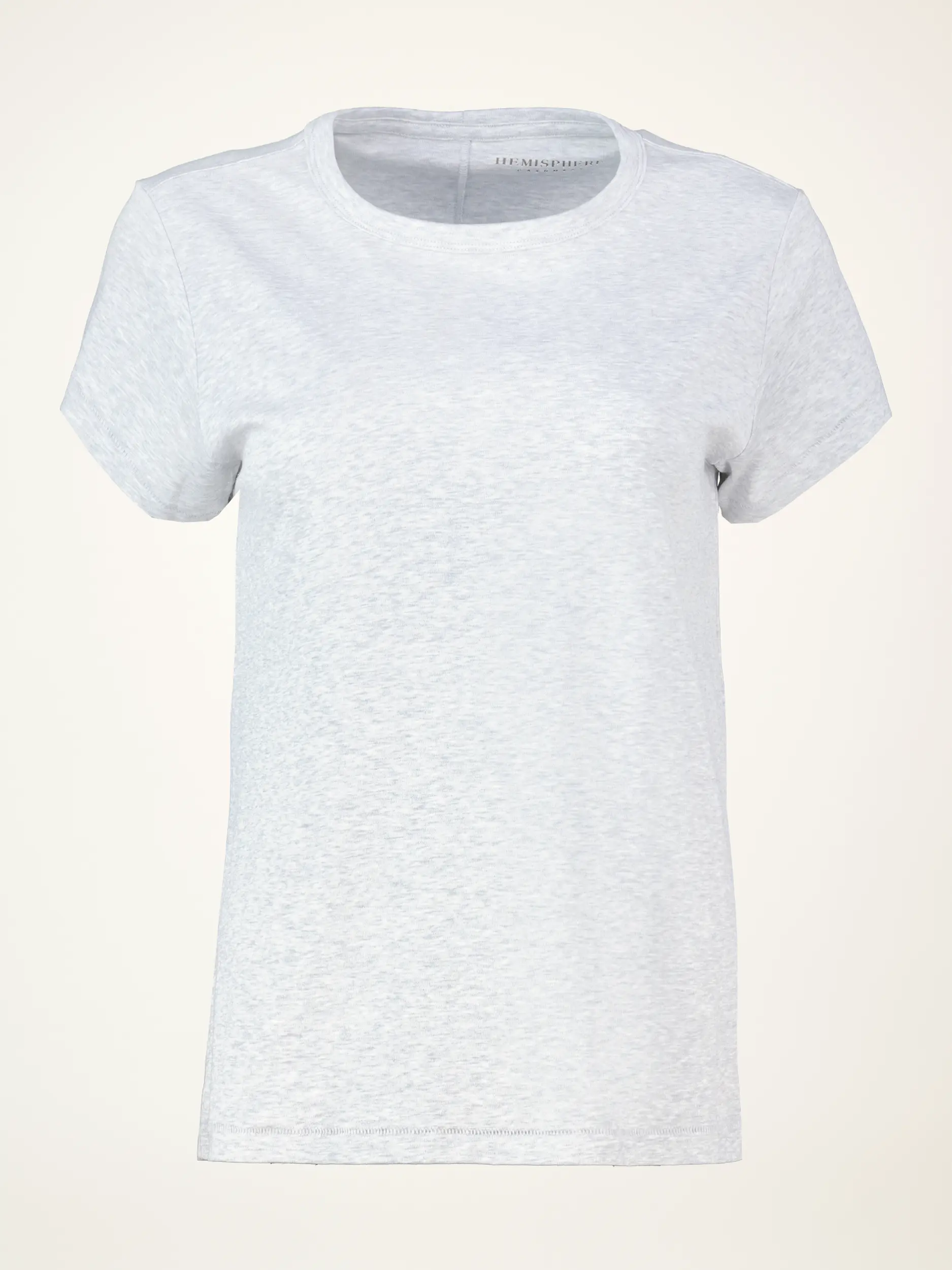 T-Shirt 'Candy' - Artikelansicht - Farbe: Grau T-Shirt 'Candy' - Artikelansicht - Farbe: Grau