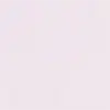 Farbe 