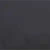 Farbe Schwarz