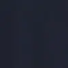 Farbe Blau