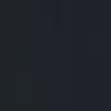 Blau_480