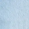 Farbe 