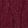 Farbe 
