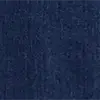 Farbe Blau