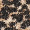 Farbe Beige