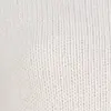 Farbe Beige