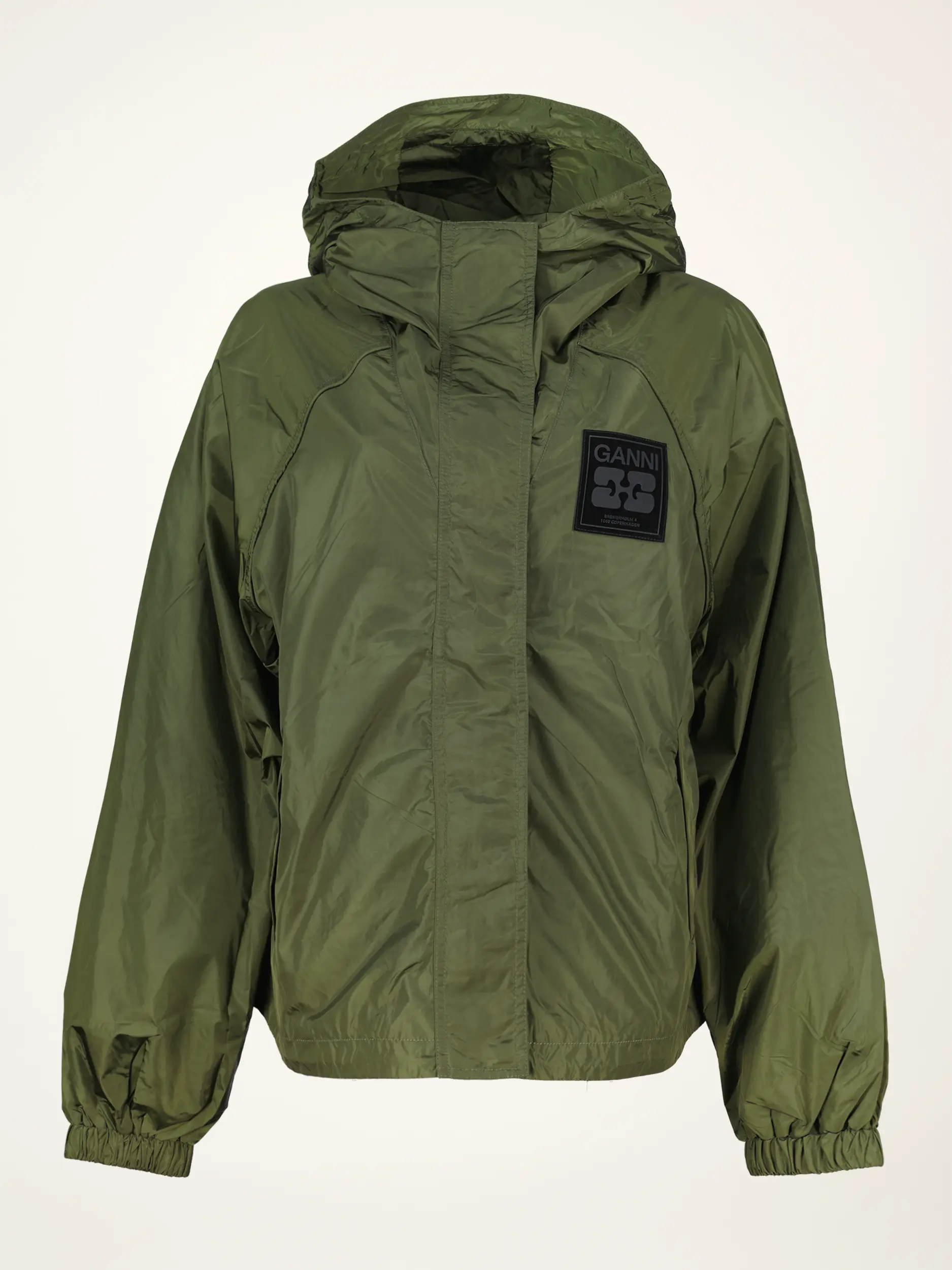 Jacke - Artikelansicht Jacke - Artikelansicht