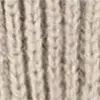 Farbe Braun