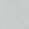 Grau_800
