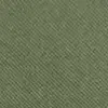 Farbe 