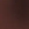 Farbe Schwarz