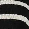 Schwarz_992