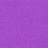 Farbe Violett