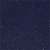 Farbe 