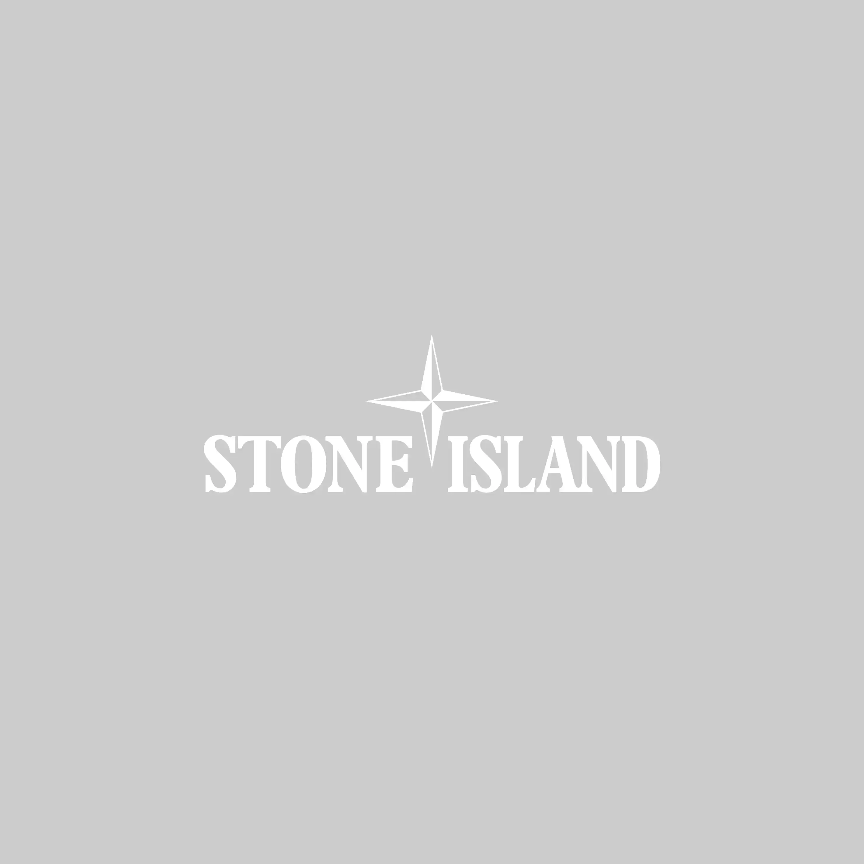Zur Herrenkollektion von Stone Island
