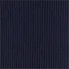 Farbe Blau