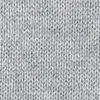 Farbe Grau