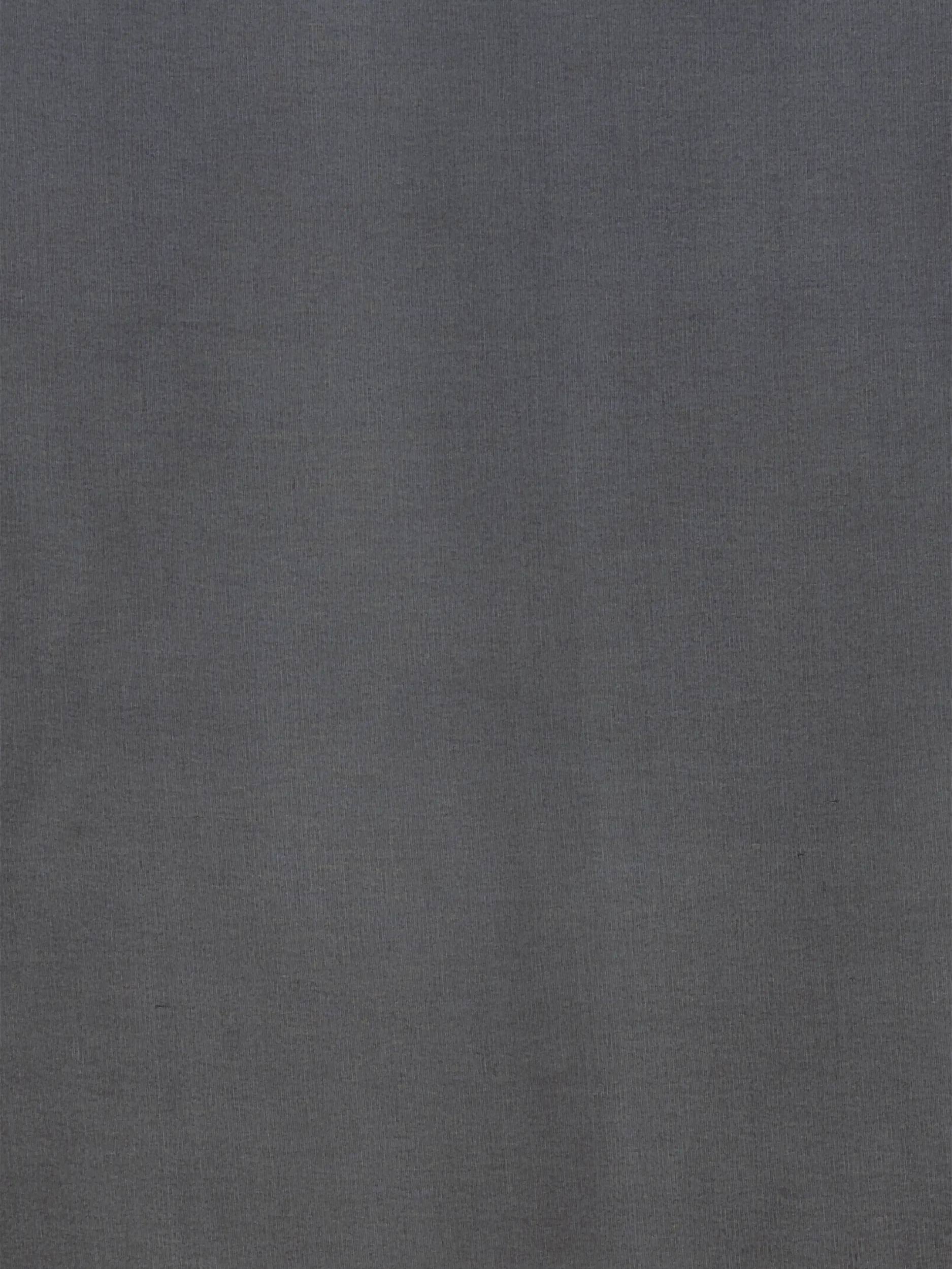 Seidentuch 'Sheer Lightness Scarf' - Artikel weitere Detailansicht 1 - Farbe: Schwarz