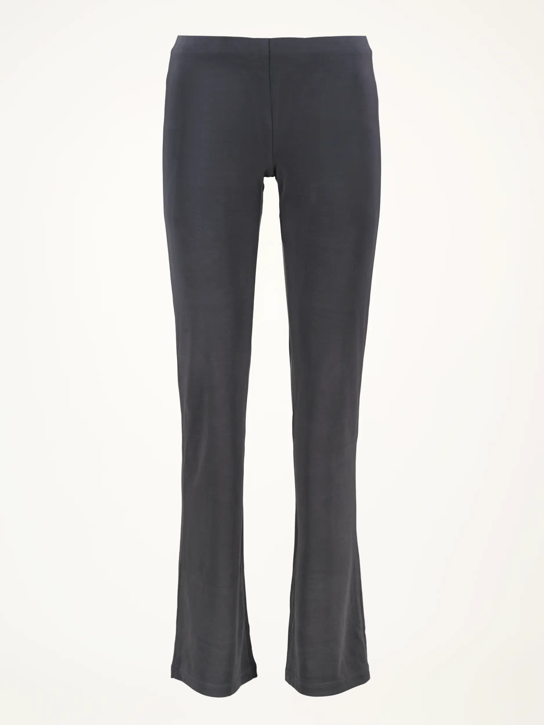 Hose 'Sasus' - Artikelansicht - Farbe: Grau Hose 'Sasus' - Artikelansicht - Farbe: Grau