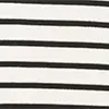 Schwarz_992