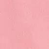 Farbe Rosa&Pink
