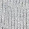 Farbe Grau