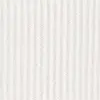 Farbe Braun