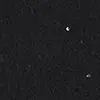 Farbe Schwarz
