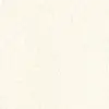 Farbe Creme