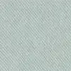 Grün_640