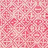 Rosa&Pink