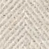 Farbe Beige