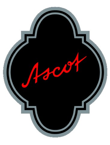Ascot