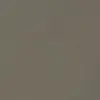 Farbe Blau