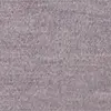 Farbe Braun