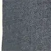 Farbe Grau