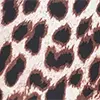 Farbe 