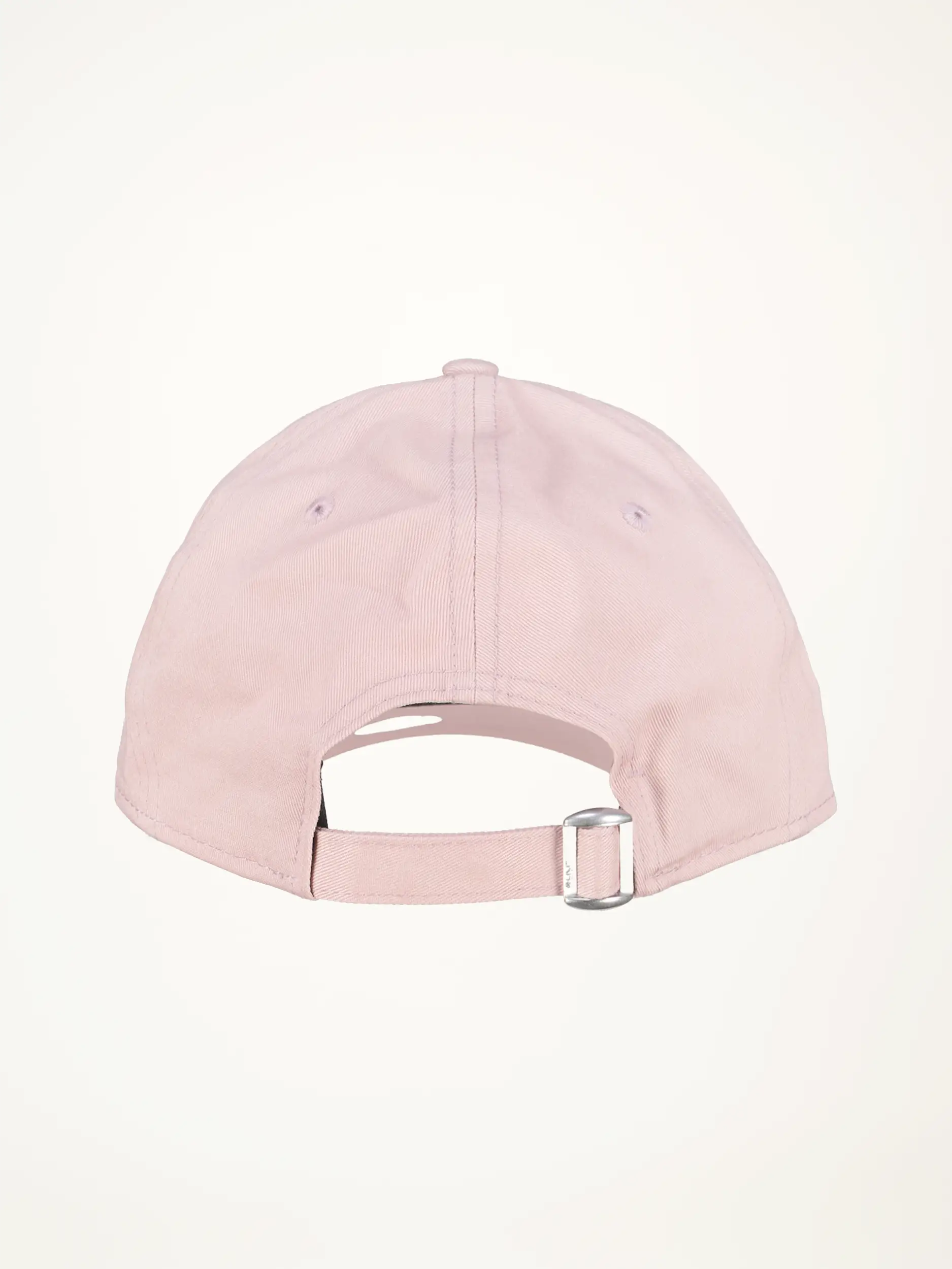 Cap - Artikel Rückseite - Farbe: Rosa&Pink