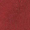 Farbe 