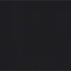 Farbe Schwarz