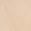 Farbe Beige