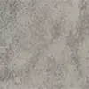 Farbe Grau