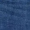 Blau_440