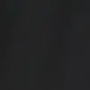 Farbe Schwarz