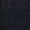 Schwarz_990