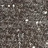 Farbe Braun