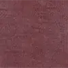 Farbe 